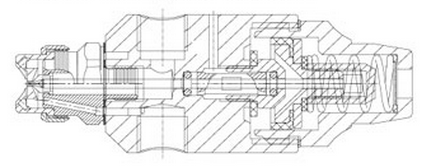 DJ自动空气雾化喷嘴分类.png