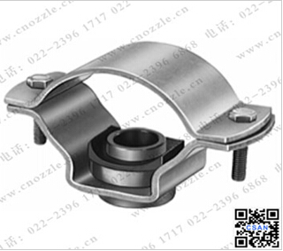 QQ截图20151201102814.jpg