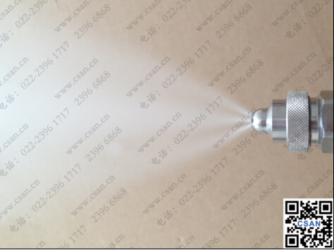 QQ截图20151201102814.jpg