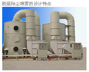 QQ截图20160129124157.jpg