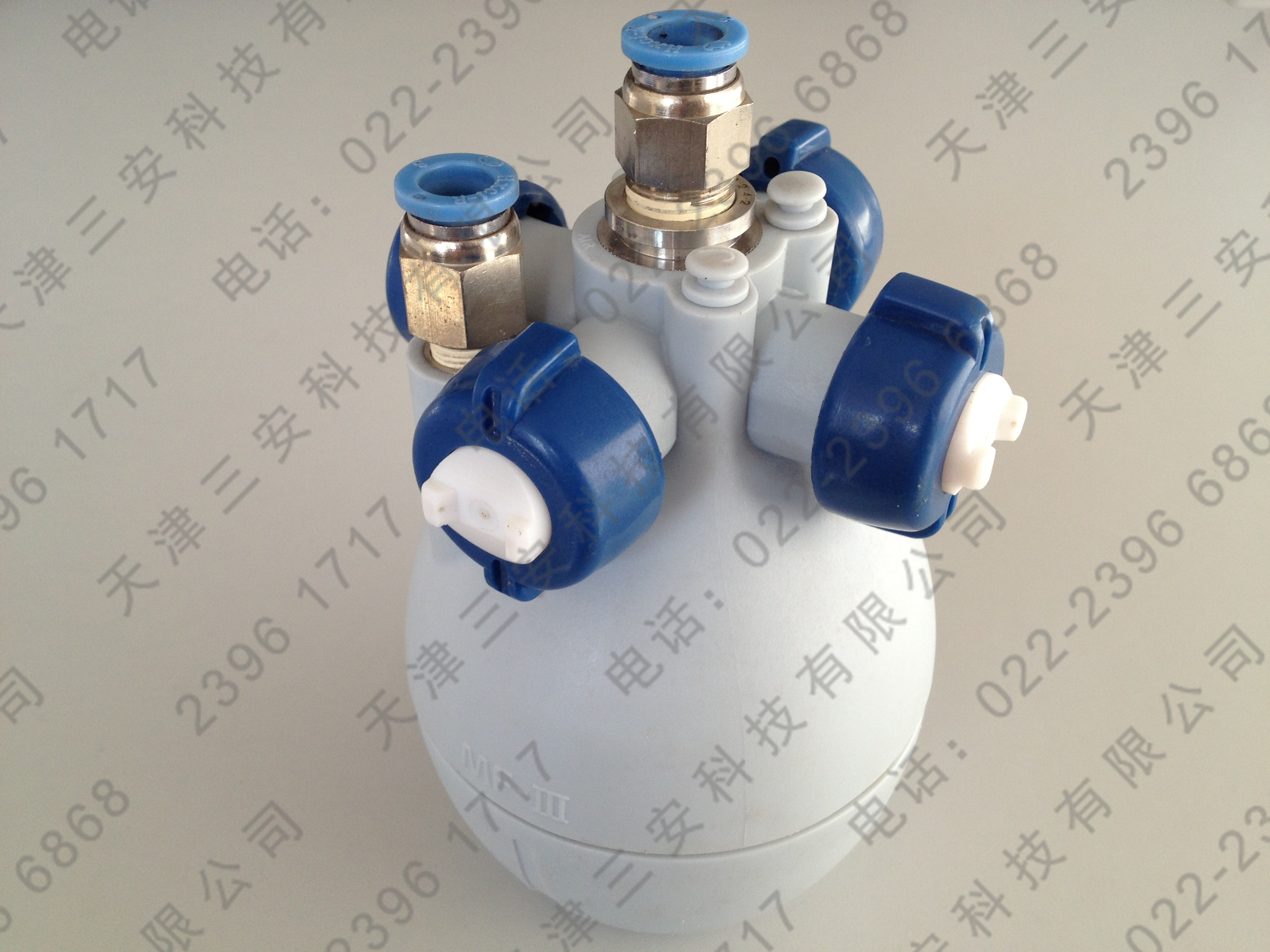 干雾加湿器.jpg