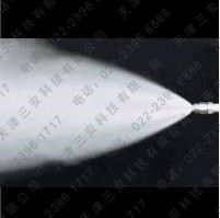 二流体喷嘴雾化效果2.jpg