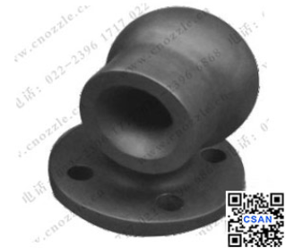 QQ截图20190704135953.png