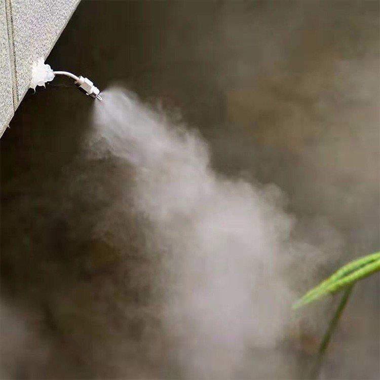 撞击式喷嘴效果2.jpg