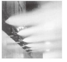 空气雾化喷嘴应用.jpg