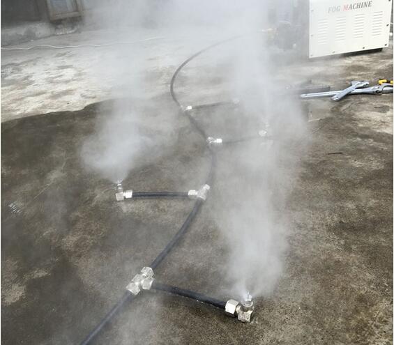 红宝石撞击式喷嘴喷射效果.jpg