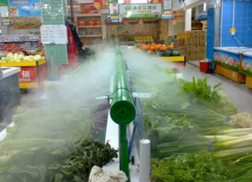 蔬菜水果加湿保鲜2.jpg