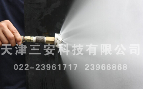 高压细水雾喷雾效果.jpg