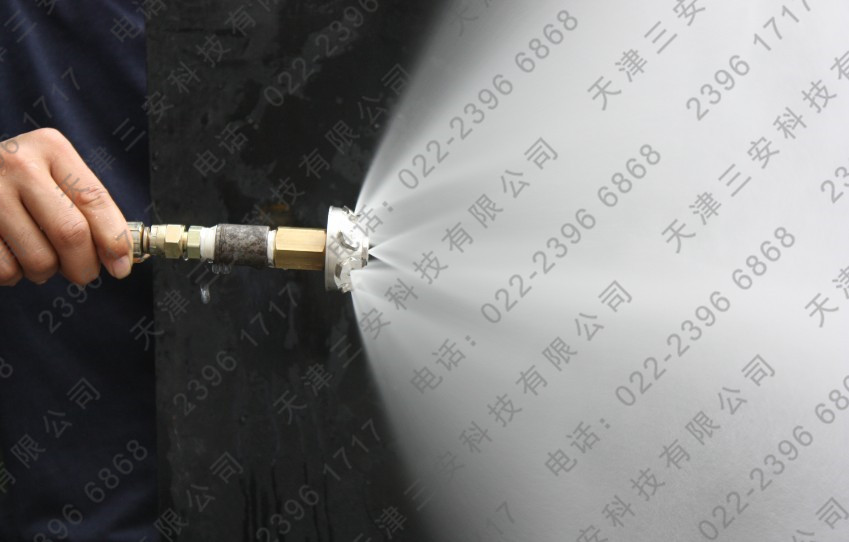 降尘.jpg