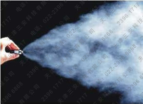 MINI空气雾化喷嘴喷雾形状.jpg