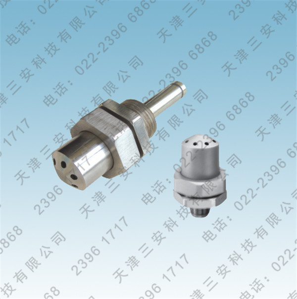 空气雾化喷嘴DE.jpg