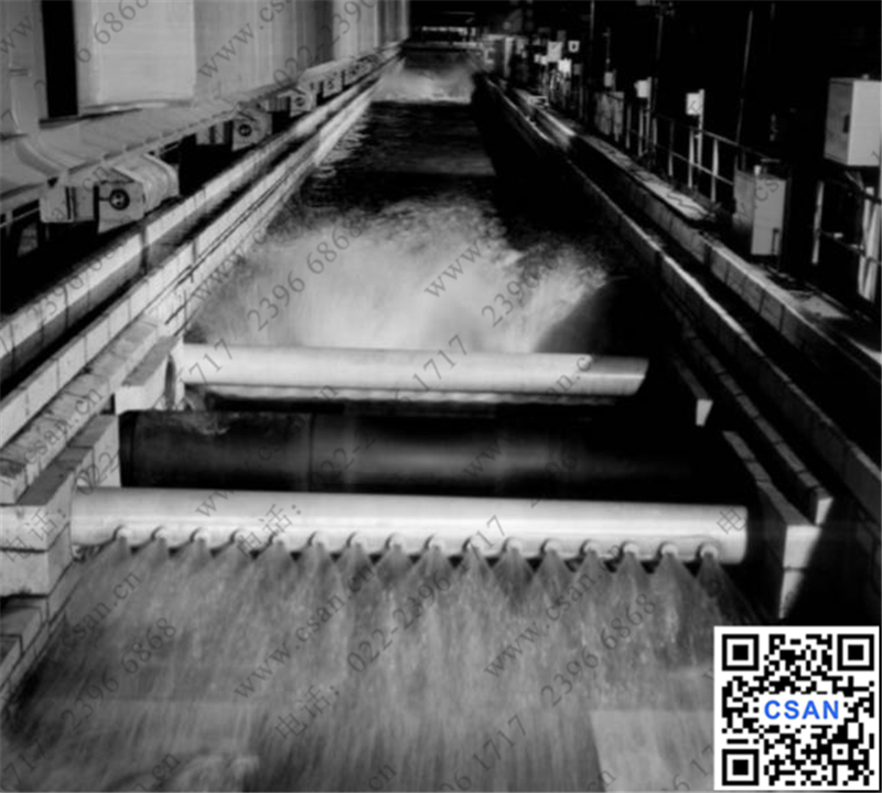 应用1.jpg