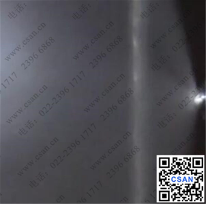 扇形空气雾化效果3.jpg