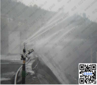 QQ截图20190709133630.png