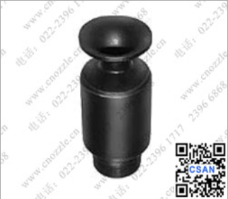 QQ截图20190709095848.png