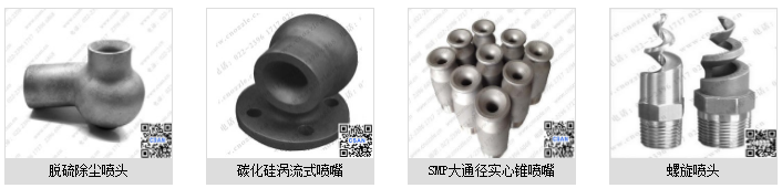 QQ截图20190712100231.png