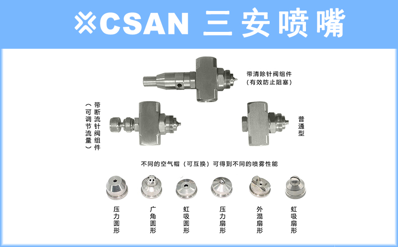 空气雾化喷嘴-空气帽.jpg